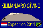 Expedition 2011