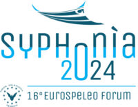 syphonia-logo_ESF01