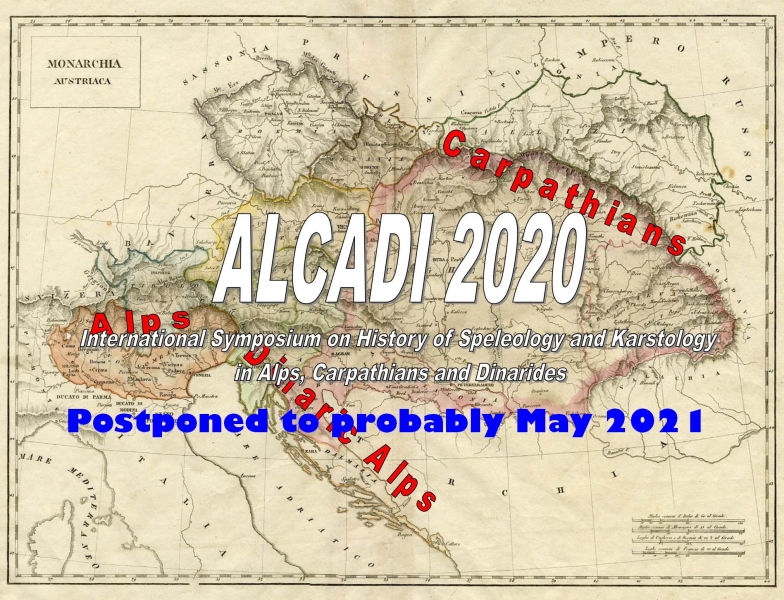 Alcadi2020