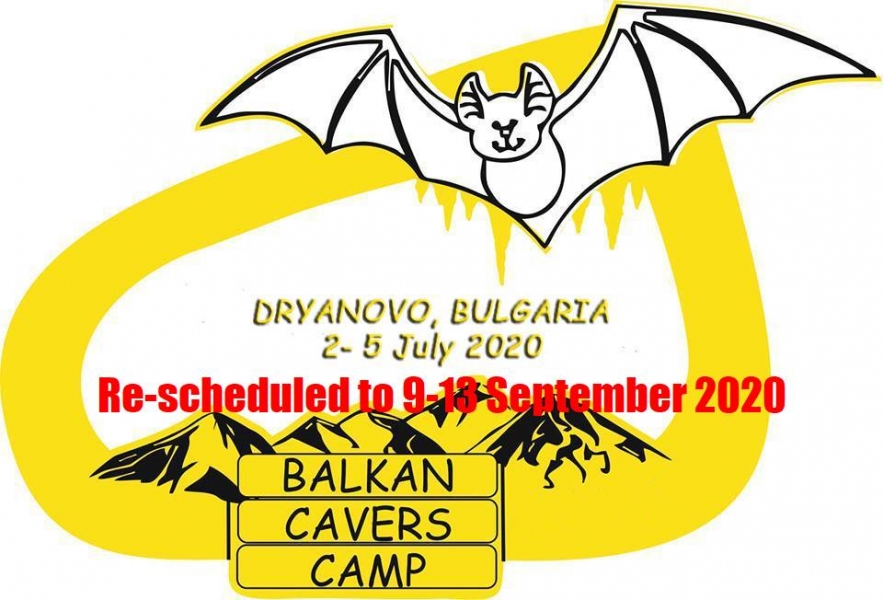 Balkancamp2020new
