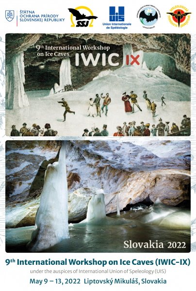 IWIC-IX2022