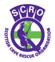 Scottish rescue Organisation